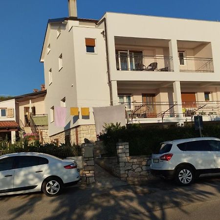 Alida Apartments & Room Near The Sea Rovinj Exterior photo