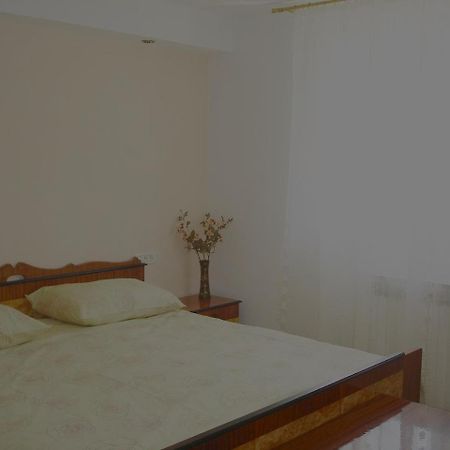 Alida Apartments & Room Near The Sea Rovinj Exterior photo