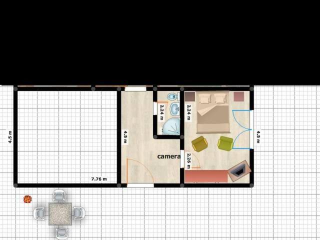 Alida Apartments & Room Near The Sea Rovinj Exterior photo