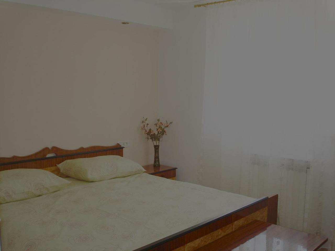 Alida Apartments & Room Near The Sea Rovinj Exterior photo